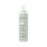 EcoTools Cleanser Shampoo for Makeup Brush/Sponge/Puffs, Remove Makeup & Impurities, Fragrance-Free, No Harsh Chemicals, Vegan & Cruelty-Free, 6 fl.oz./177 ml, 1 Count