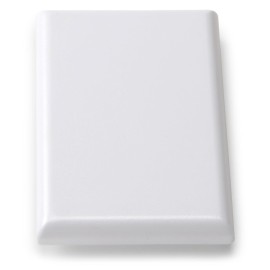 Safety 1st OutSmart Outlet Shield Safety 1st OutSmart Outlet Shield