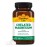 Country Life Chelated Magnesium 250mg - Supports Heart, Bone & Muscle Health, Vegan-Friendly Magnesium Supplement with Magnesium Oxide and Amino Acid Chelate, Gluten-Free