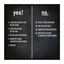 Country Life Chelated Magnesium 250mg - Supports Heart, Bone & Muscle Health, Vegan-Friendly Magnesium Supplement with Magnesium Oxide and Amino Acid Chelate, Gluten-Free