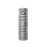 Trigger Point Performance TriggerPoint CORE Foam Roller - 18 Gray One Size