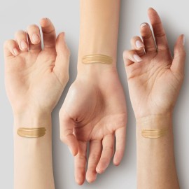 Milani Conceal + Perfect 2-in-1 Foundation + Concealer - Creamy Vanilla (1 Fl. Oz.) Cruelty-Free Liquid Foundation - Cover Under-Eye Circles, Blemishes & Skin Discoloration for a Flawless Complexion Milani Conceal + Perfect 2-in-1 Foundation + Concealer - Creamy Vanilla (1 Fl. Oz.) Cruelty-Free Liquid Foundation - Cover Under-Eye Circles, Blemishes & Skin Discoloration for a Flawless Complexion