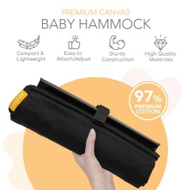 Binxy Baby Shopping Cart Hammock for Infants and Toddlers, Cart Seats for Babies, for All Car Seat Models, Grocery Cart Hammock for Baby, Capacity of up to 50 lbs, Black Binxy Baby Shopping Cart Hammock for Infants and Toddlers, Cart Seats for Babies, for All Car Seat Models, Grocery Cart Hammock for Baby, Capacity of up to 50 lbs, Black