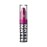 Ruby Kisses Ultra Matte Super Rich Lipstick 3.5g/0.12oz (RMLS34 BEET ME)