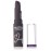 Ruby Kisses Ultra Matte Super Rich Lipstick 3.5g/0.12oz (RMLS36 GRAPE FIT)