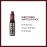 Ruby Kisses Ultra Matte Super Rich Lipstick 3.5g/0.12oz (RMLS29 APHRODITE)