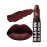 Kiss Ruby Kisses Matte Lipstick Heart Beat, 1 Ea, 0.12 Oz