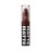 Kiss Ruby Kisses Matte Lipstick Heart Beat, 1 Ea, 0.12 Oz