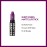 Ruby Kisses Ultra Matte Super Rich Lipstick 3.5g/0.12oz (RMLS35 SWEET THRILL)