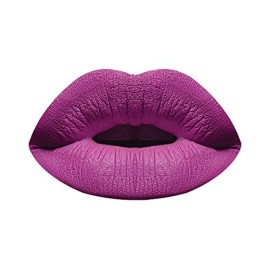 Ruby Kisses Ultra Matte Super Rich Lipstick 3.5g/0.12oz (RMLS35 SWEET THRILL) Ruby Kisses Ultra Matte Super Rich Lipstick 3.5g/0.12oz (RMLS35 SWEET THRILL)