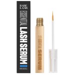 Babe Original Eyelash Serum for Natural, Fuller & Longer Looking Eyelashes - Lash Serum Hydrates Lashes for Lash, Brow & Lash Extensions - 4mL