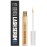 BABE ORIGINAL Babe Lash Serum - Fuller & Longer Looking Eyelashes, Clear Essential Serum for Natural Lashes and Lash Extensions, 2mL, 3-month Supply