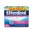 Efferdent Denture Cleanser Tablets, Complete Clean, Tablets, Multicolor, 252 Count