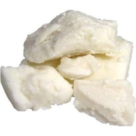 Yellow Brick Road 100% Raw Unrefined Shea Butter-African Grade a Ivory 1 Pound (16oz) Yellow Brick Road 100% Raw Unrefined Shea Butter-African Grade a Ivory 1 Pound (16oz)