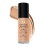 Milani Medium Beige Liquid Foundation Concealer - Flawless Complexion, Cruelty-Free, Covers Blemishes