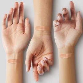 Milani Medium Beige Liquid Foundation Concealer - Flawless Complexion, Cruelty-Free, Covers Blemishes Milani Medium Beige Liquid Foundation Concealer - Flawless Complexion, Cruelty-Free, Covers Blemishes