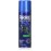ARRID XX Ultra Clear Anti-Perspirant Deodorant Spray, Ultra Fresh 6 oz (Pack of 4)