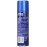 ARRID XX Ultra Clear Anti-Perspirant Deodorant Spray, Ultra Fresh 6 oz (Pack of 4)