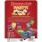 Sushi Go Party! - The Deluxe Pick & Pass Card Game by Gamewright, Multicolored