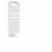 Koplow Games Penguin Dice Game with 5 Dice Travel Tube and Gaming Instructions