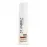 St. Moriz Professional Medium Self Tanner Mousse with Tanning Mitt Bundle - 200ml - Sunless Instant Self Tanning Foam for a Golden, Natural Looking Fake Tan - Moisturizing Aloe Vera & Vitamin E