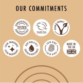 St. Moriz Professional Medium Self Tanner Mousse with Tanning Mitt Bundle - 200ml - Sunless Instant Self Tanning Foam for a Golden, Natural Looking Fake Tan - Moisturizing Aloe Vera & Vitamin E St. Moriz Professional Medium Self Tanner Mousse with Tanning Mitt Bundle - 200ml - Sunless Instant Self Tanning Foam for a Golden, Natural Looking Fake Tan - Moisturizing Aloe Vera & Vitamin E