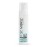 St Moriz Professional 1 Hour Fast Self Tanner Mousse, Light to Dark - Instant, Express Self Tanner Foam for a Golden, Natural Looking Fake Tan with Aloe Vera & Vitamin E - Vegan (6.76 fl oz)