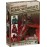 Zombicide: Black Plague Special Guest Marc Simonetti Board Game