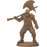 Zombicide: Black Plague Special Guest Marc Simonetti Board Game