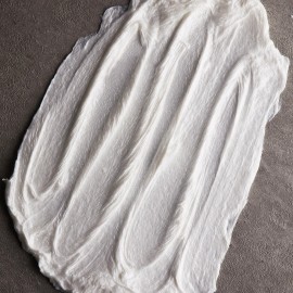 Cremo Shaving Cream, Barber Grade Cooling Shave Cream, Astonishingly Superior Ultra-Slick Shaving Cream for Men, Fights Nicks, Cuts and Razor Burn, 6 Fl Oz Cremo Shaving Cream, Barber Grade Cooling Shave Cream, Astonishingly Superior Ultra-Slick Shaving Cream for Men, Fights Nicks, Cuts and Razor Burn, 6 Fl Oz