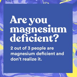 ASUTRA Magnesium Oil Spray, 4 fl oz (Pack of 2)- Topical Magnesium, Rapid Absorption, Pure, Odorless and Non-Greasy, Magnesium Derived from Zechstein Seabed