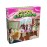 Potion Explosion