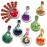 Potion Explosion