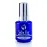Seche Vive Gel Effect Top Coat 0.5oz, boxed