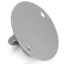 Faswin Wall Mount Bracket for Suspension Straps, Ceiling Anchor X Mount for Rings, Body Weight Strength Training Systems, Yoga Swings & Boxing Equipment