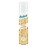 Batiste Dry Shampoo, Brilliant Blonde, 6.73 fl. oz. (Pack of 3)