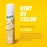 Batiste Dry Shampoo, Brilliant Blonde, 6.73 fl. oz. (Pack of 3)