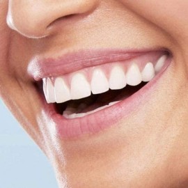 Oral-B Pro-Health Cross Action Advanced Toothbrush, Medium - 8 pack Oral-B Pro-Health Cross Action Advanced Toothbrush, Medium - 8 pack