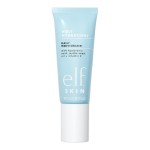 e.l.f. SKIN Holy Hydration! Daily Hydration Moisturizer, Ultra-Hydrating Formula, Infused with Aloe, Jojoba Oil & Shea Butter, Vegan & Cruelty-Free, 2.53 Fl Oz