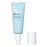 e.l.f. SKIN Holy Hydration! Daily Hydration Moisturizer, Ultra-Hydrating Formula, Infused with Aloe, Jojoba Oil & Shea Butter, Vegan & Cruelty-Free, 2.53 Fl Oz
