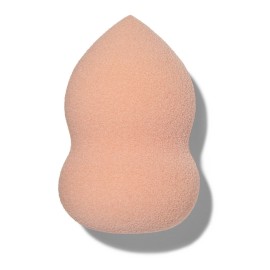 e.l.f. 84046 Cosmetics Blending Sponge, Flawlessly Applies Makeup for a Smooth, Professional Finish(1)