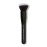 e.l.f. Ultimate Blending Brush, Dome-Shaped Makeup Tool For Applying & Blending Foundation, Bronzer & Blush, Made With Vegan, Cruelty-Free Bristles