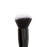 e.l.f. Ultimate Blending Brush, Dome-Shaped Makeup Tool For Applying & Blending Foundation, Bronzer & Blush, Made With Vegan, Cruelty-Free Bristles