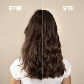 REVLON PROFESSIONAL UniqOne Hair Treatment, Moisturizing Leave-In Product, Repair For Dry and Damaged Hair, Promotes Healthy Hair, Lotus Flower Fragrance, 5.1 Fl Oz (Pack of 1) REVLON PROFESSIONAL UniqOne Hair Treatment, Moisturizing Leave-In Product, Repair For Dry and Damaged Hair, Promotes Healthy Hair, Lotus Flower Fragrance, 5.1 Fl Oz (Pack of 1)