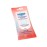 Proxysoft Dental Floss for Bridges and Implants 5 Packs - Floss Threaders for Bridges, Dental Implants, Braces with Extra-Thick Proxy Brush for Optimal Oral Hygiene -Teeth Bridge and Implant Cleaners