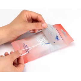 Proxysoft Dental Floss for Bridges and Implants 5 Packs - Floss Threaders for Bridges, Dental Implants, Braces with Extra-Thick Proxy Brush for Optimal Oral Hygiene -Teeth Bridge and Implant Cleaners Proxysoft Dental Floss for Bridges and Implants 5 Packs - Floss Threaders for Bridges, Dental Implants, Braces with Extra-Thick Proxy Brush for Optimal Oral Hygiene -Teeth Bridge and Implant Cleaners