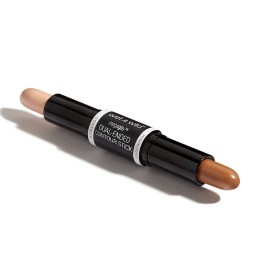 wet n wild MegaGlo Dual-Ended Contour Stick, Light Medium, Cruelty-Free wet n wild MegaGlo Dual-Ended Contour Stick, Light Medium, Cruelty-Free