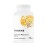THORNE Curcumin Phytosome 1000 mg (Meriva) - Clinically Studied, High Absorption - Supports Health in Joints, Muscles, GI Tract, Liver, and Brain* - 120 Capsules - 60 Servings