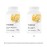 THORNE Curcumin Phytosome 1000 mg (Meriva) - Clinically Studied, High Absorption - Supports Health in Joints, Muscles, GI Tract, Liver, and Brain* - 120 Capsules - 60 Servings