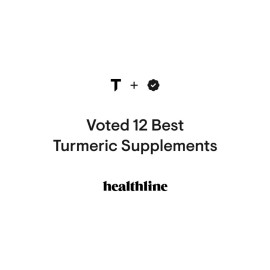 THORNE Curcumin Phytosome 1000 mg (Meriva) - Clinically Studied, High Absorption - Supports Health in Joints, Muscles, GI Tract, Liver, and Brain* - 120 Capsules - 60 Servings THORNE Curcumin Phytosome 1000 mg (Meriva) - Clinically Studied, High Absorption - Supports Health in Joints, Muscles, GI Tract, Liver, and Brain* - 120 Capsules - 60 Servings